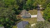 30 Bufflehead Court - Photo 32