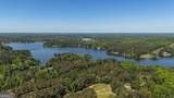 30 Bufflehead Court - Photo 34
