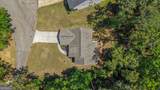 30 Bufflehead Court - Photo 37