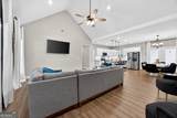 30 Bufflehead Court - Photo 5