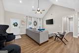 30 Bufflehead Court - Photo 6