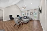 30 Bufflehead Court - Photo 7