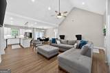 30 Bufflehead Court - Photo 8