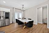 30 Bufflehead Court - Photo 9
