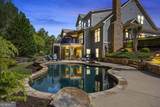 2327 Starr Lake Drive - Photo 1