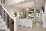 2327 Starr Lake Drive - Photo 15