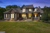 2327 Starr Lake Drive - Photo 2
