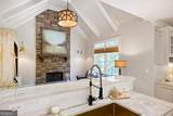 2327 Starr Lake Drive - Photo 27