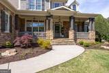2327 Starr Lake Drive - Photo 3