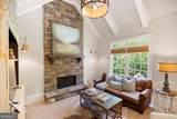2327 Starr Lake Drive - Photo 32