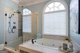 2327 Starr Lake Drive - Photo 36
