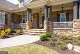 2327 Starr Lake Drive - Photo 4