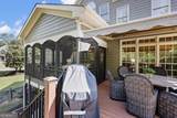 2327 Starr Lake Drive - Photo 40