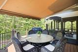 2327 Starr Lake Drive - Photo 41