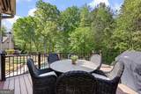 2327 Starr Lake Drive - Photo 42