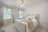 2327 Starr Lake Drive - Photo 45