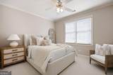 2327 Starr Lake Drive - Photo 46