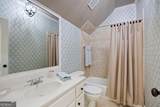 2327 Starr Lake Drive - Photo 47