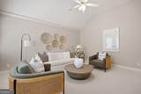 2327 Starr Lake Drive - Photo 49