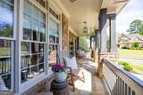 2327 Starr Lake Drive - Photo 5
