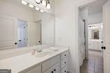 2327 Starr Lake Drive - Photo 51