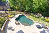 2327 Starr Lake Drive - Photo 54