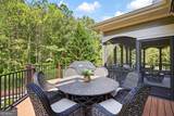 2327 Starr Lake Drive - Photo 55