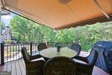 2327 Starr Lake Drive - Photo 56