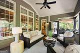 2327 Starr Lake Drive - Photo 58