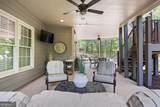 2327 Starr Lake Drive - Photo 61