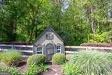 2327 Starr Lake Drive - Photo 63