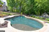 2327 Starr Lake Drive - Photo 64