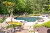 2327 Starr Lake Drive - Photo 65