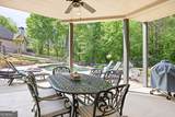 2327 Starr Lake Drive - Photo 66
