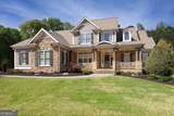 2327 Starr Lake Drive - Photo 67