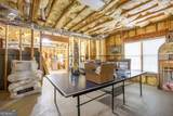 2327 Starr Lake Drive - Photo 68