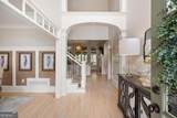 2327 Starr Lake Drive - Photo 7