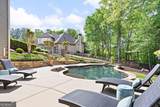 2327 Starr Lake Drive - Photo 70