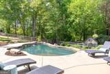 2327 Starr Lake Drive - Photo 71