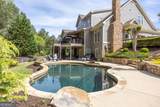 2327 Starr Lake Drive - Photo 72