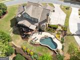 2327 Starr Lake Drive - Photo 73