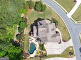 2327 Starr Lake Drive - Photo 74
