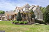 2327 Starr Lake Drive - Photo 75