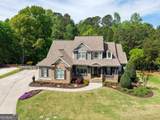 2327 Starr Lake Drive - Photo 76