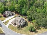 2327 Starr Lake Drive - Photo 77