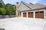 2327 Starr Lake Drive - Photo 78