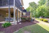 2327 Starr Lake Drive - Photo 79