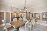 2327 Starr Lake Drive - Photo 8