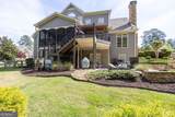 2327 Starr Lake Drive - Photo 80