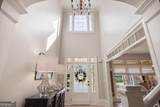 2327 Starr Lake Drive - Photo 9